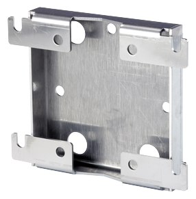 7ME59330AC05 7ME5933-0AC05