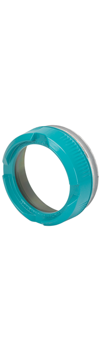 7ME59330AC01 7ME5933-0AC01