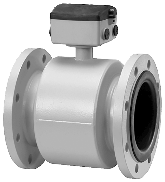 7ME63104PC132AA1 7ME6310-4PC13-2AA1