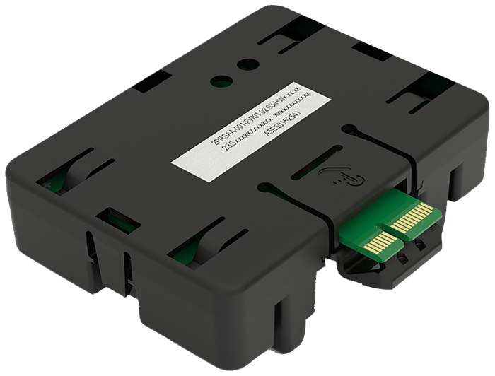 7ME69401CM10 7ME6940-1CM10