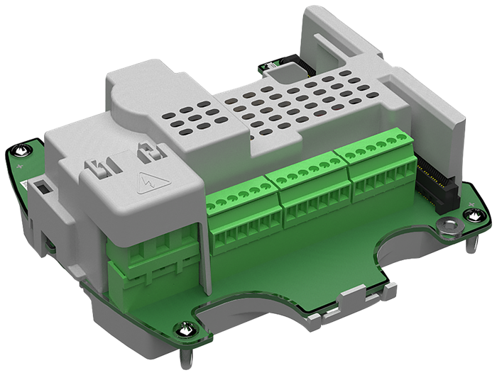 7ME69401CB20 7ME6940-1CB20