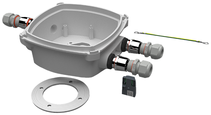 7ME69401RF15 7ME6940-1RF15