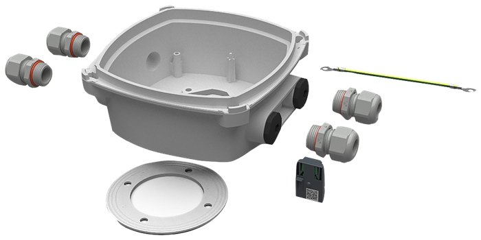 7ME69401RF10 7ME6940-1RF10