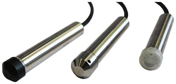 7MF15751AA11 7MF1575-1AA11