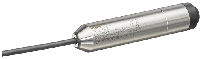 7MF15721KA10 7MF1572-1KA10