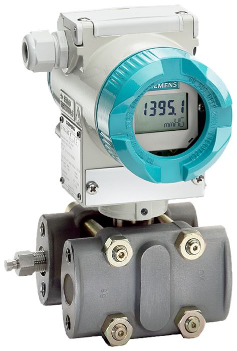 7MF43331DA021AA1 7MF4333-1DA02-1AA1