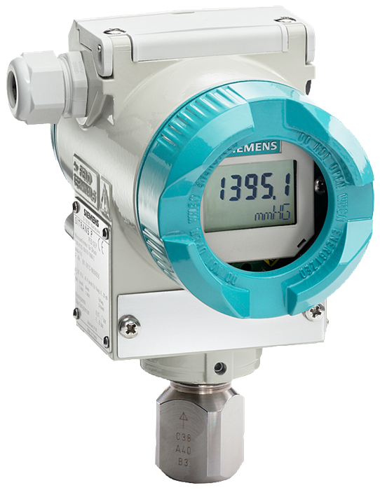 7MF42331HA001AA1 7MF4233-1HA00-1AA1