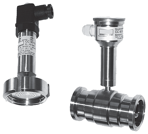 7MF80101AD311CD1 7MF8010-1AD31-1CD1