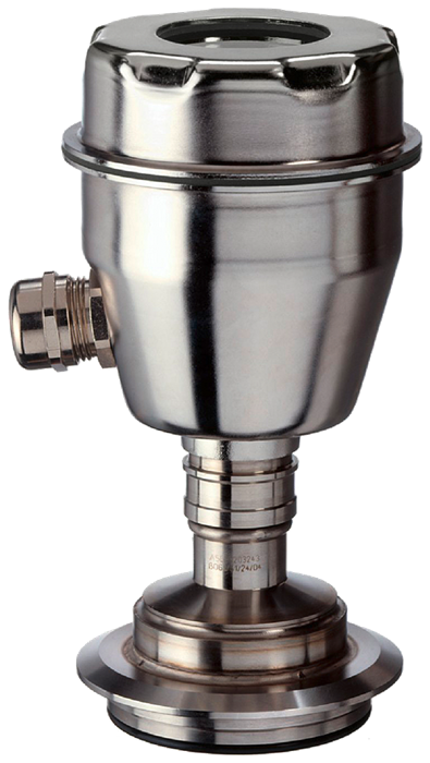 7MF80231GA041AA6 7MF8023-1GA04-1AA6