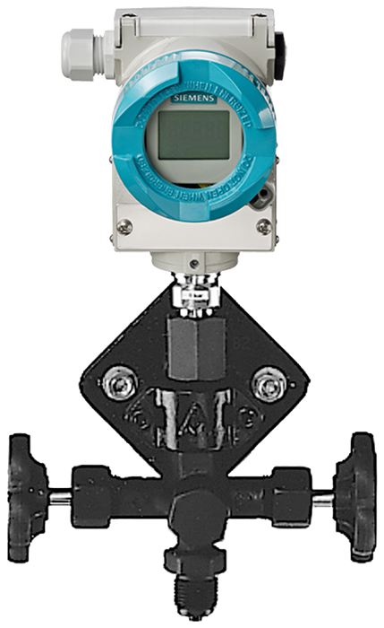 7MF94018AB 7MF9401-8AB