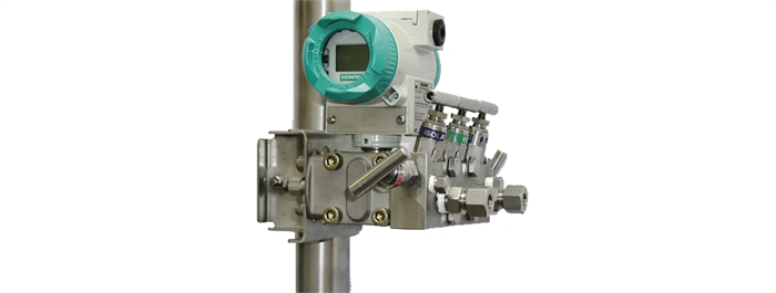 7MF94115BA 7MF9411-5BA