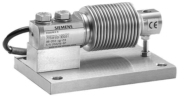7MH41333KG11 7MH4133-3KG11