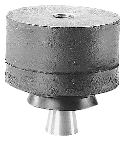 7MH41304KE11 7MH4130-4KE11