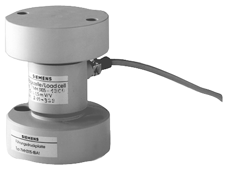 7MH31151CA1 7MH3115-1CA1