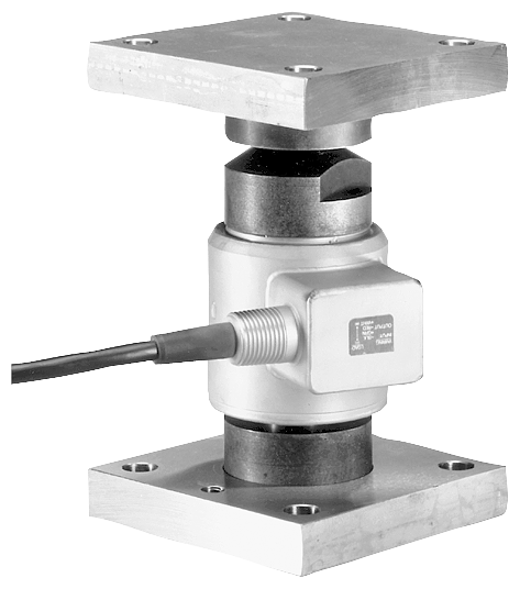 7MH41365LD11 7MH4136-5LD11