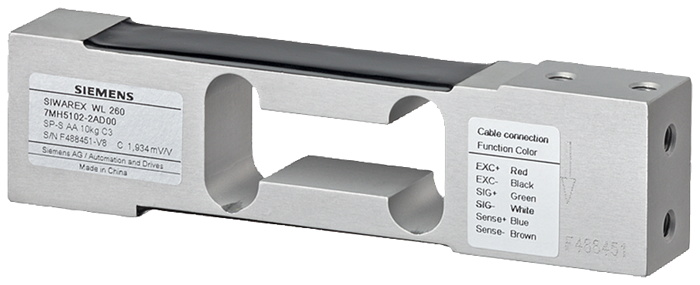 7MH51022PD000AG0 7MH5102-2PD00-0AG0