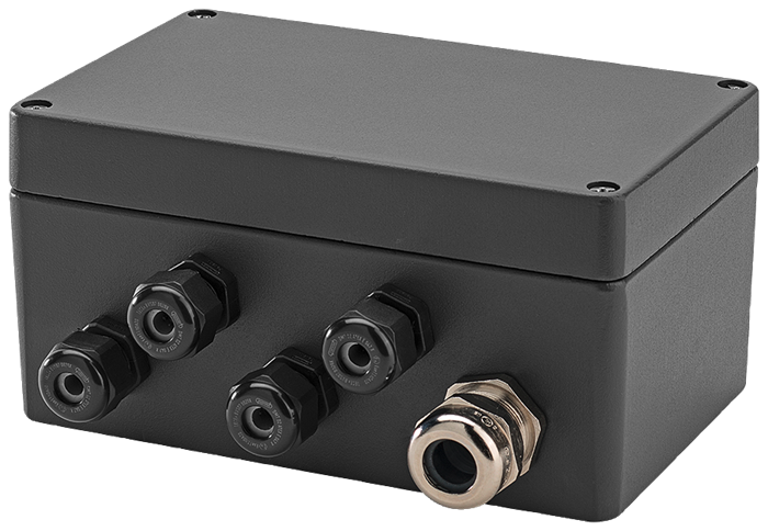 7MH50010AA20 7MH5001-0AA20