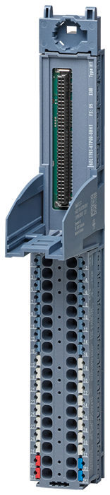 6DL11936TP000BH1 6DL1193-6TP00-0BH1