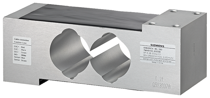 7MH51033GD00 7MH5103-3GD00