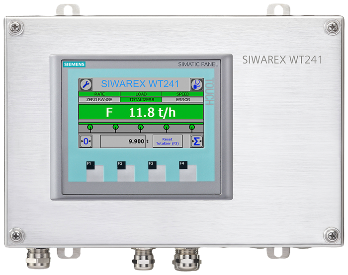 7MH49654AA01 7MH4965-4AA01