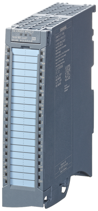 7MH49802AA01 7MH4980-2AA01