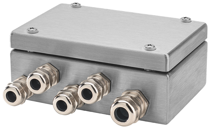 7MH50010AA00 7MH5001-0AA00