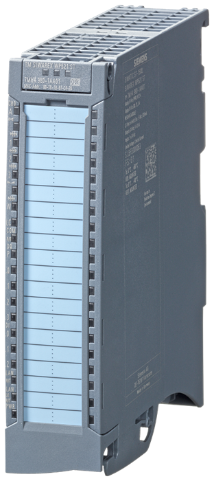 7MH49801AA01 7MH4980-1AA01