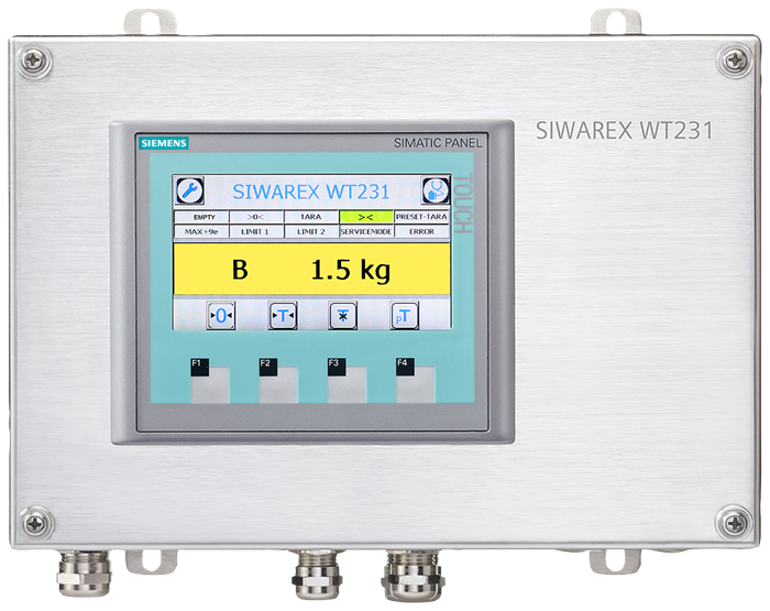 7MH49652AA01 7MH4965-2AA01