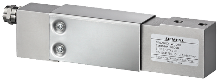 7MH51042AD01 7MH5104-2AD01