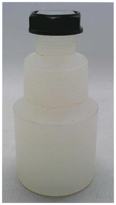 7ML19301FX 7ML1930-1FX