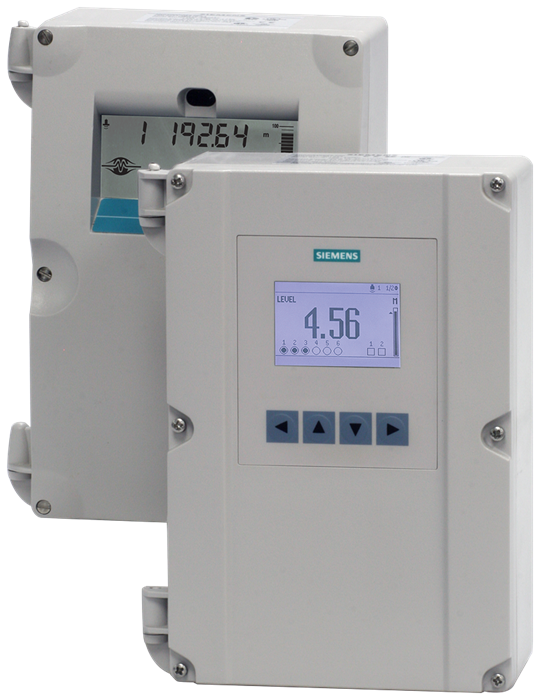 7ML50345AA01 7ML5034-5AA01