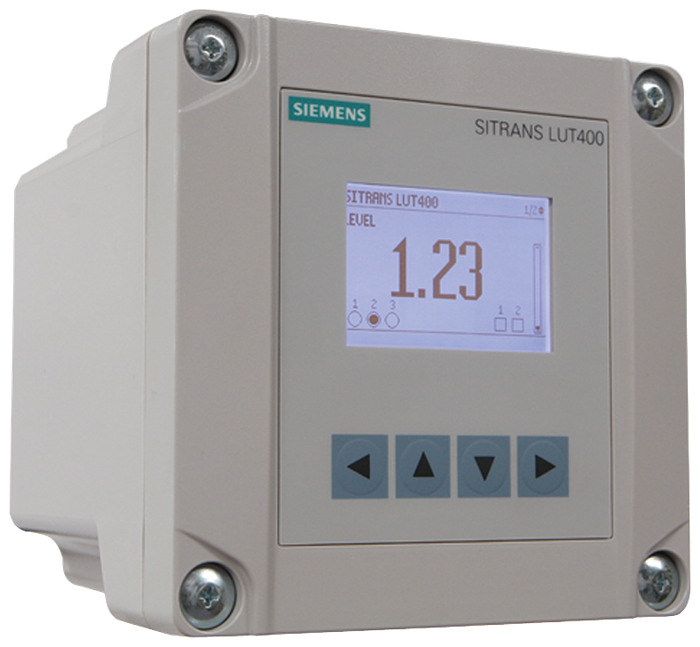 7ML50500BA211DA0 7ML5050-0BA21-1DA0