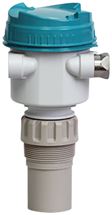 7ML51101GD074AF1 7ML5110-1GD07-4AF1