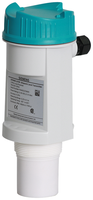 7ML52020FB0 7ML5202-0FB0