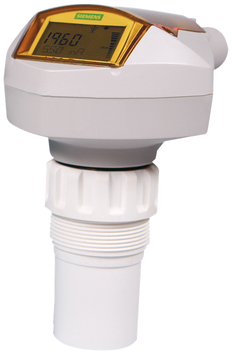 7ML52211DC11 7ML5221-1DC11