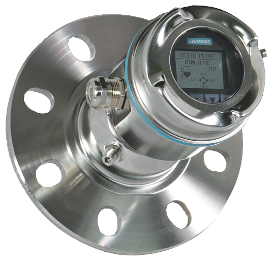 7ML54400JA000AA2 7ML5440-0JA00-0AA2