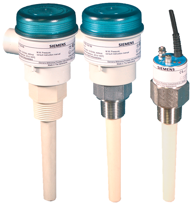 7ML56100AD20 7ML5610-0AD20