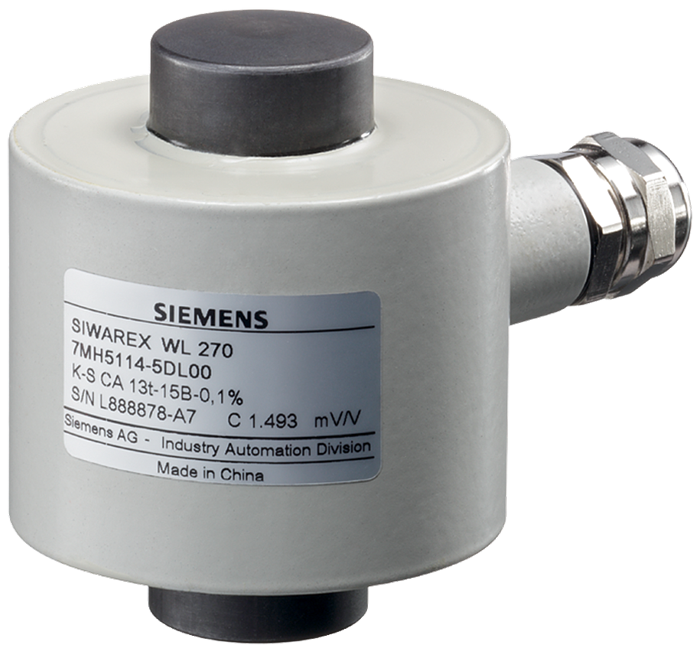 7MH51146JL01 7MH5114-6JL01