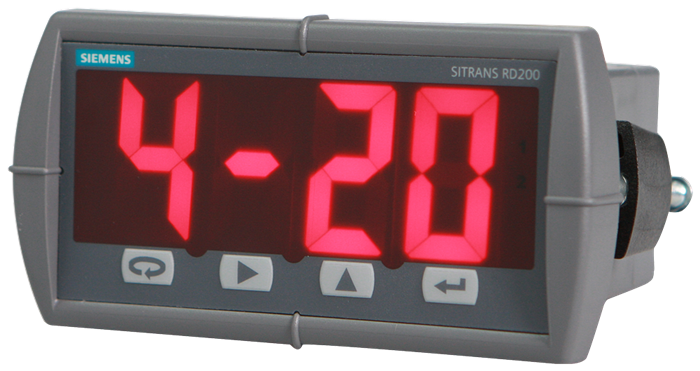 7ML57401BC010A 7ML5740-1BC01-0A