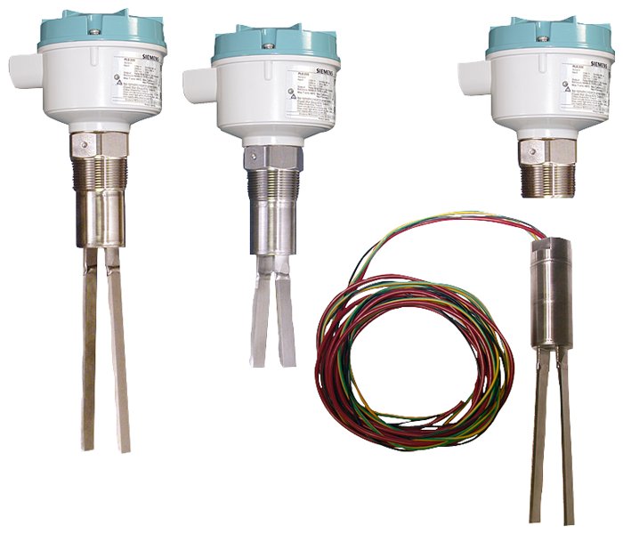 7ML57311AB111AA0 7ML5731-1AB11-1AA0