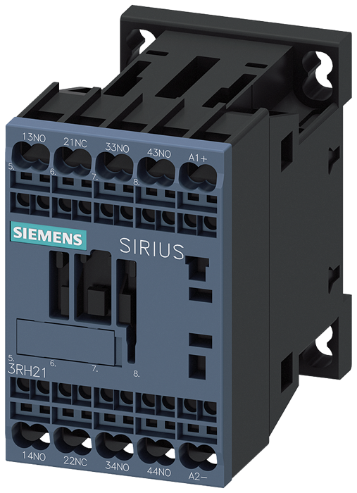 3RH21312MB400KT0 3RH2131-2MB40-0KT0