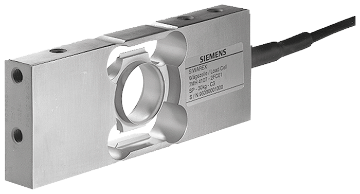 7MH51172KD00 7MH5117-2KD00