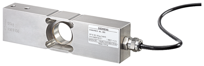 7MH51182PD50 7MH5118-2PD50