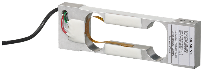 7MH51200KQ800AF0 7MH5120-0KQ80-0AF0