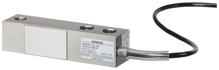 7MH51214AE00 7MH5121-4AE00