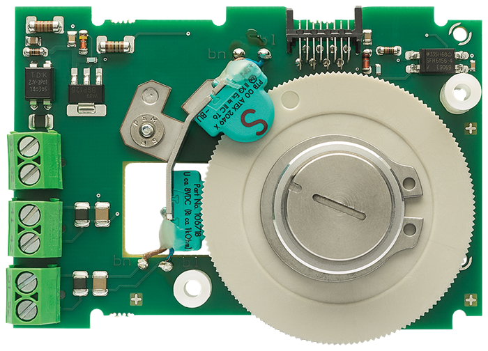 6DR40048G 6DR4004-8G