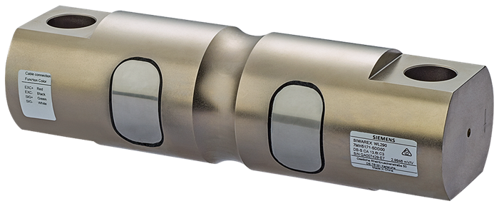 7MH51225LD01 7MH5122-5LD01