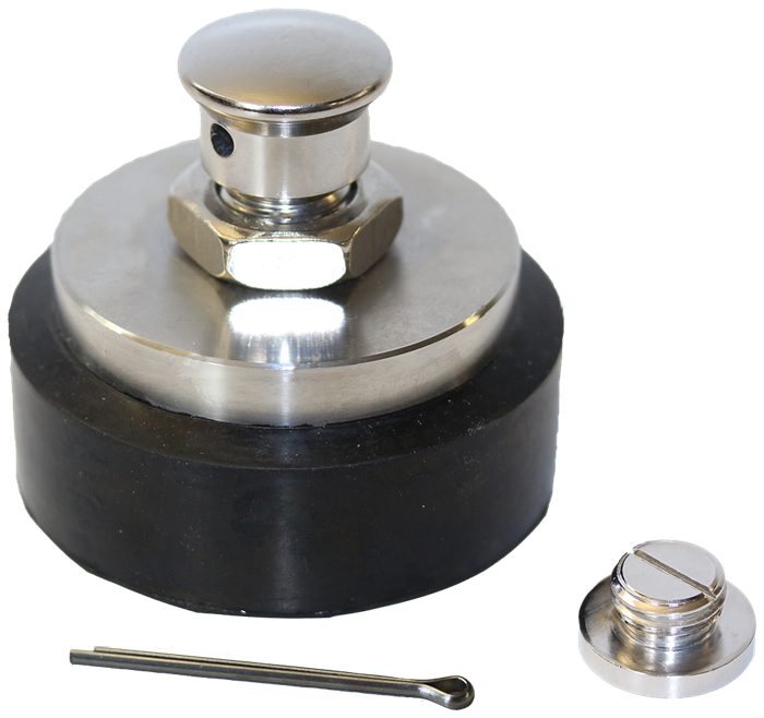 7MH57074PH00 7MH5707-4PH00