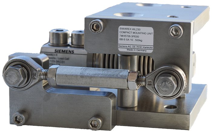 7MH57063GA00 7MH5706-3GA00