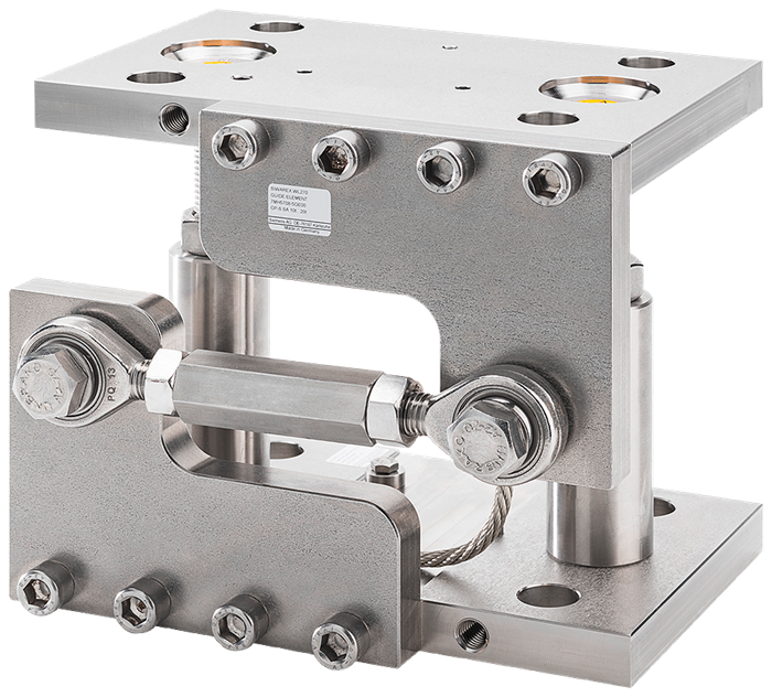 7MH57085KE00 7MH5708-5KE00